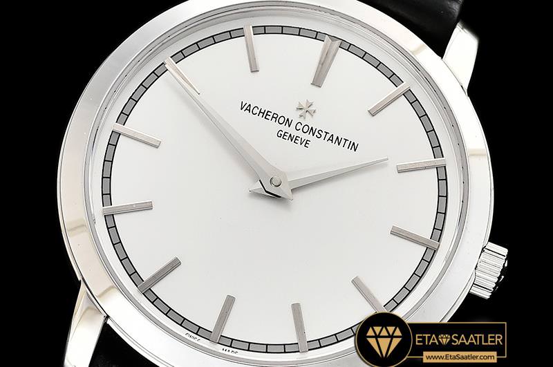 VC0114A - Patrimony Traditionnelle 41mm SSLE White MY9015 Mod - 08.jpg